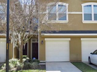 3714 American Holly Rd, Jacksonville, FL 32226