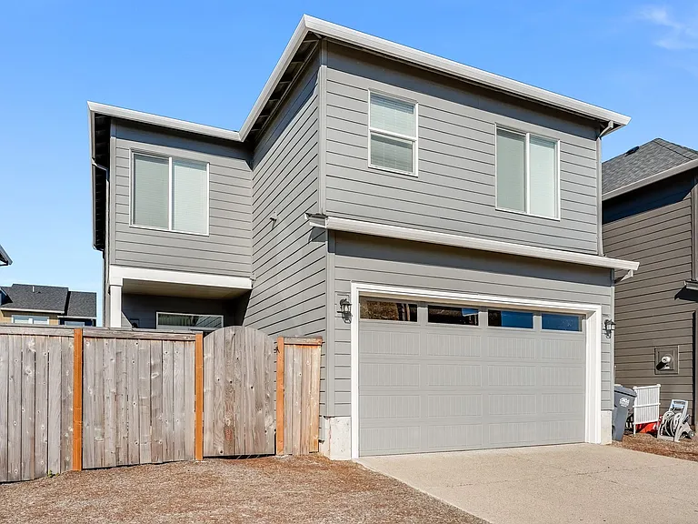 3021 S Jasper Dr — Photo 17
