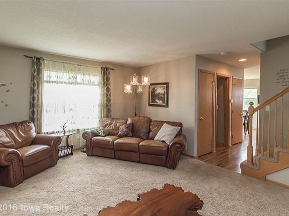 5th image of 5609 NW 52nd St