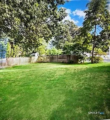 158 Seaside Ave #C — Photo 9