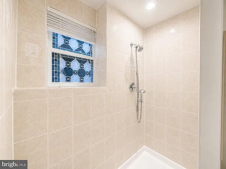 13354 Jasper Ct — Photo 28