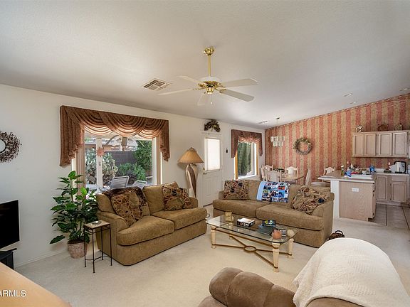 4th image of 10943 E Lindner Ave