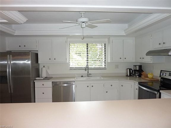 4th image of 4575 Trawler Ct APT 203