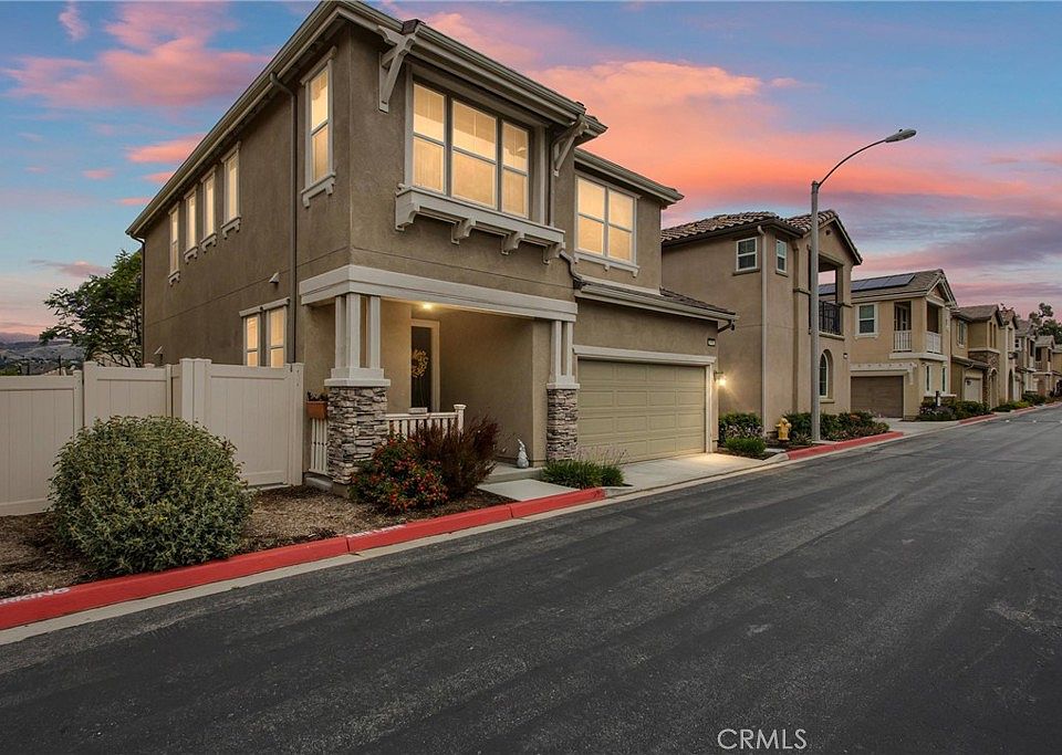 1st image of 28382 Wild Rose Ln