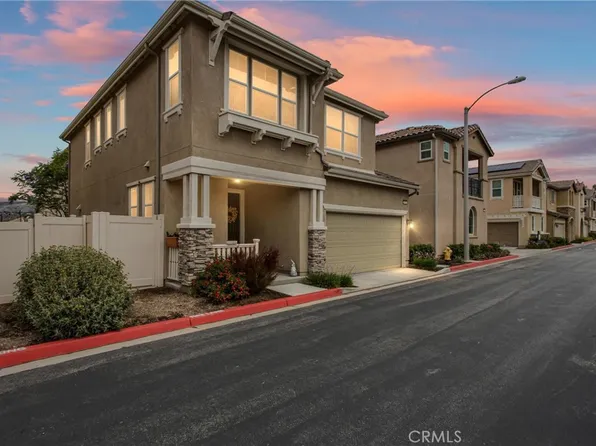 28382 Wild Rose Ln, Highland, CA 92346