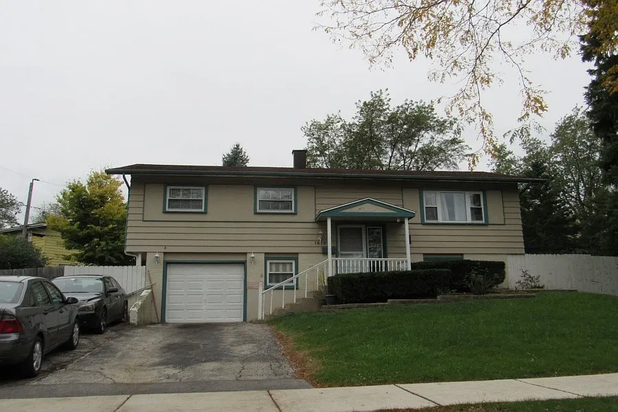 1610 Highland Blvd photo 1