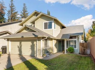 8336 Discovery Bay Ct, Antelope, CA