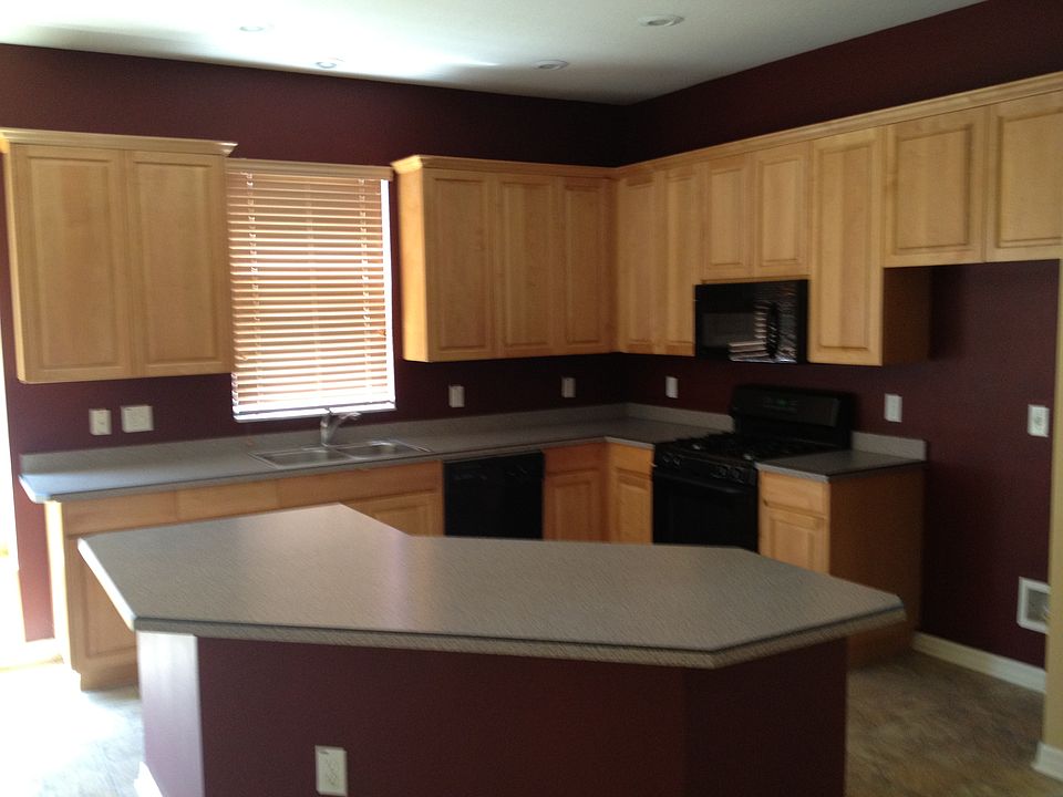 1st image of 22716 Beltrees Ct