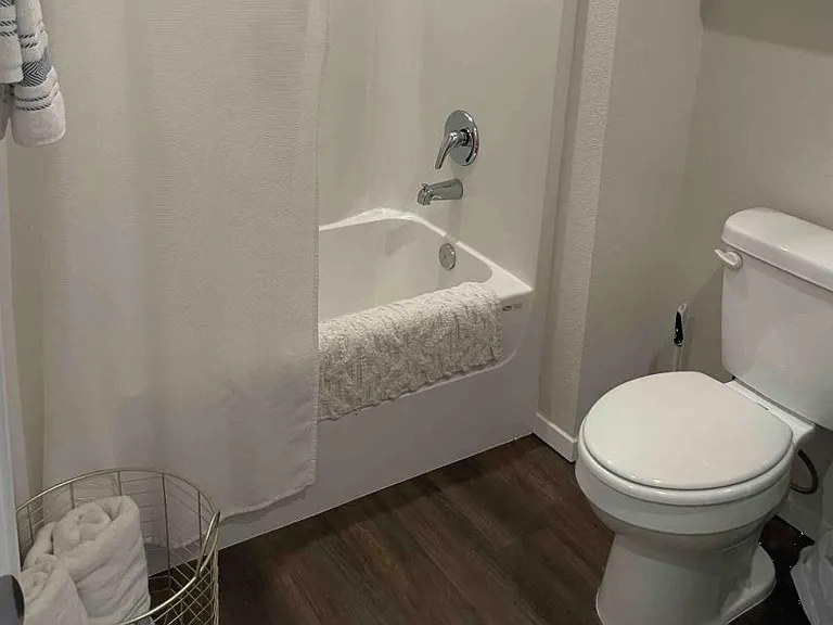 10627 Pine Way — Photo 10