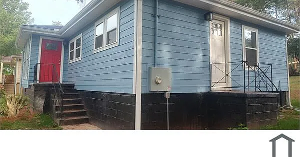 2 bed, 876 sqft, $1,880 — Photo 4