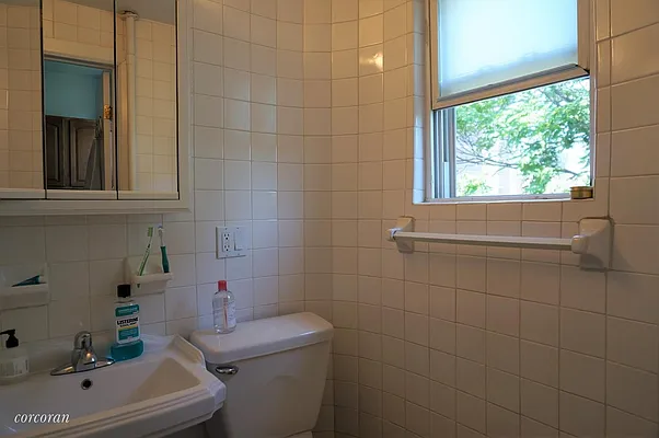 Rented by Corcoran | media 12