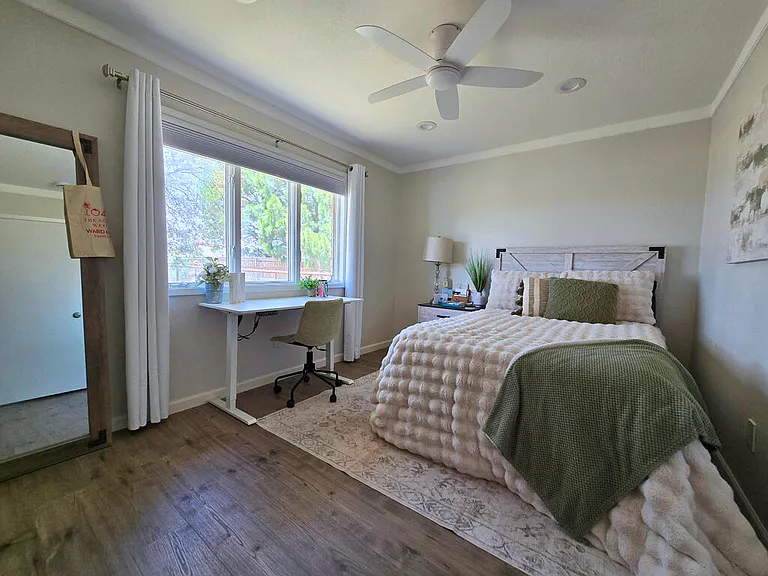 3709 Wind Chase — Photo 15