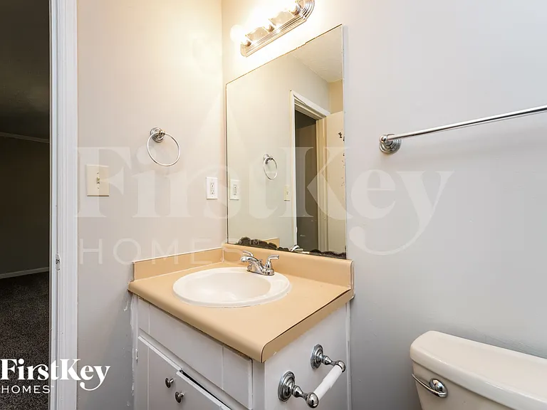 1408 Meadowind Ct SW — Photo 9
