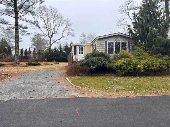 465-56 Gardiner Rd, West Kingston, RI 02892