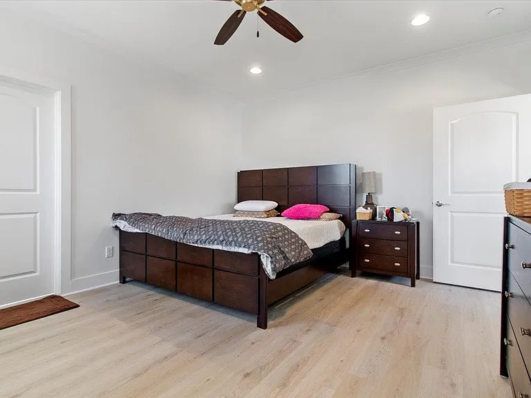 45 Saffron Cir — Photo 17