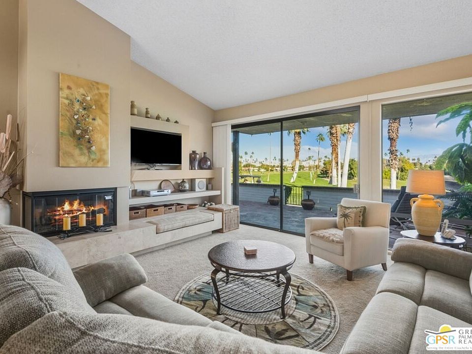 1st image of 6 Palomas Dr