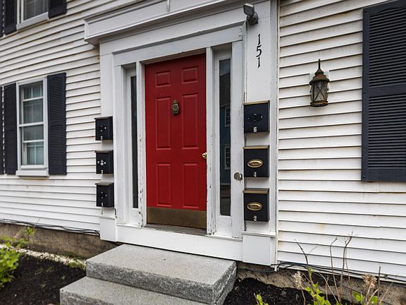 4th image of 151 High Street