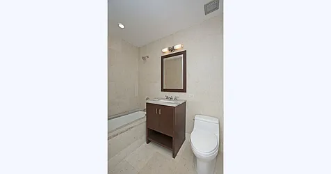 Rented by Nest Seekers International