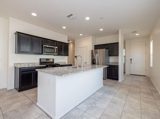 7453 S Via Plaza Del Maya, Tucson, AZ 85756