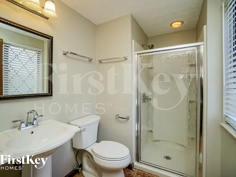 6320 Middleboro Ct — Photo 14