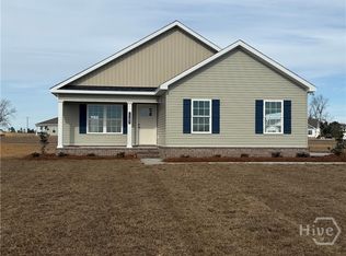 0 Spurweed Lane #45, Statesboro, GA 30458