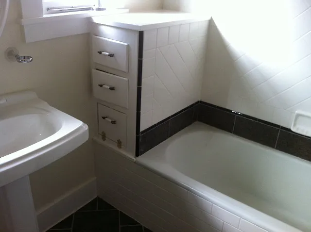 938 E Appleton St — Photo 10