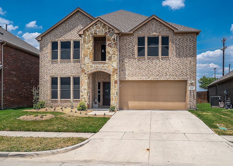 1st image of 10112 Horseshoe Ln