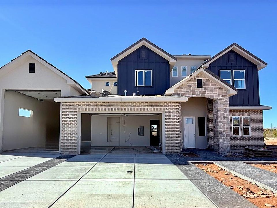 1st image of 775 S Shunes Creek Cir