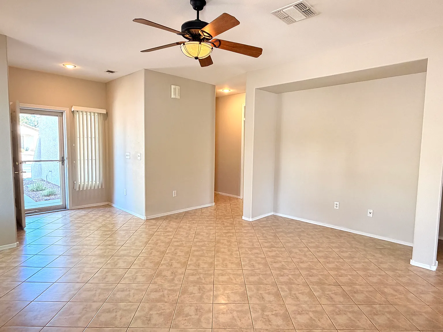 2523 Romanza Rd NV — Photo 4