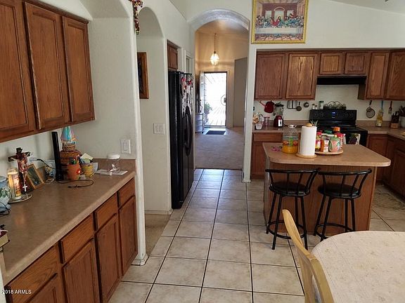 5th image of 4527 W Melody Dr