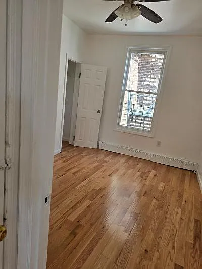 2 bed, $2,300 — Photo 1