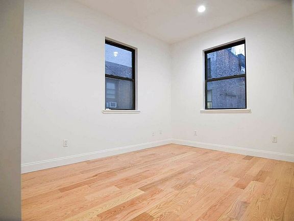 5th image of 163 W 71st St APT 4R