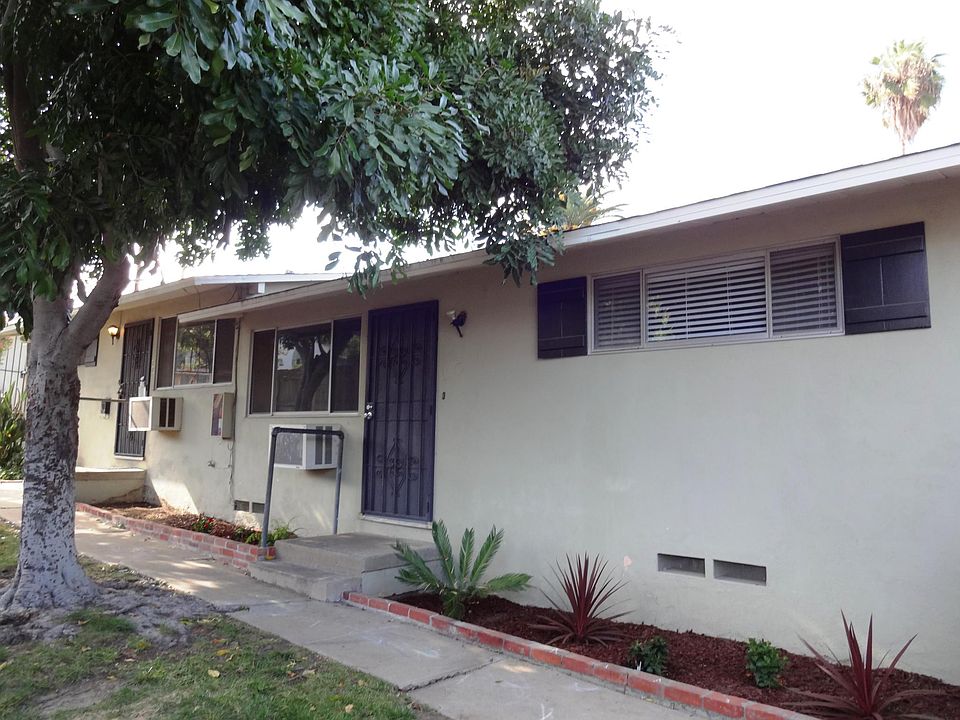 1st image of 4486 Palm Ave