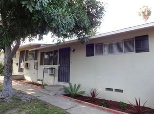 4486 Palm Ave, La Mesa, CA 91941