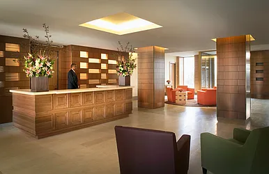 Rented by Related Rentals