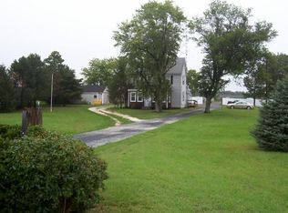 9483 Clendaniel Pond Rd, Lincoln, DE 19960