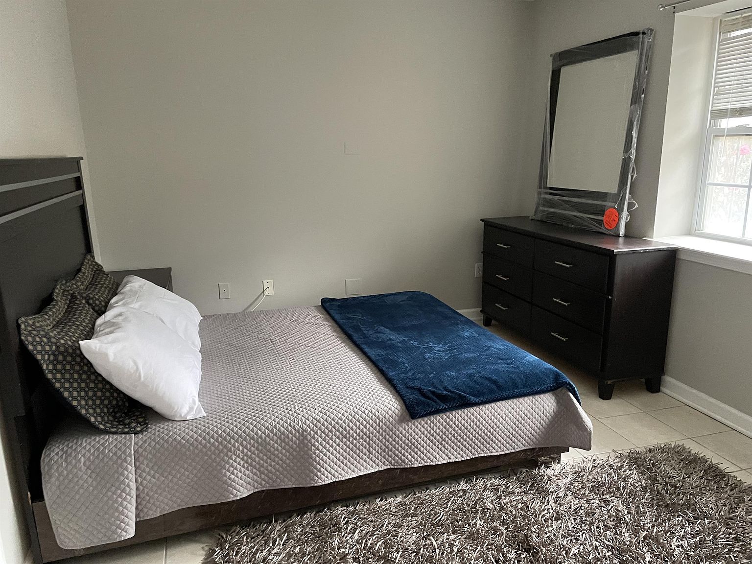 161163 Sussex Ave 12, Newark, NJ 07103 Zillow