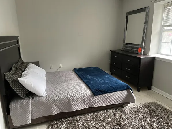161 163 Sussex Avefloor, Newark, NJ