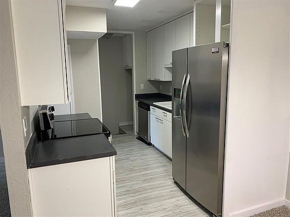 2nd image of 2632 Custer Pkwy #66