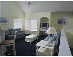 3rd image of 5004 Mangrove Aly APT 204