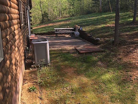 4th image of 4114 County Road 5