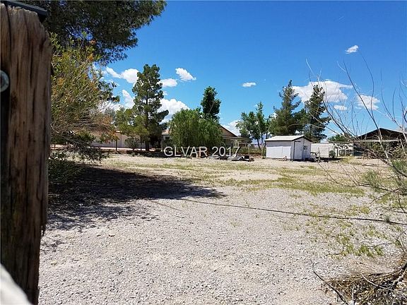 5th image of 7206 W Meranto Ave
