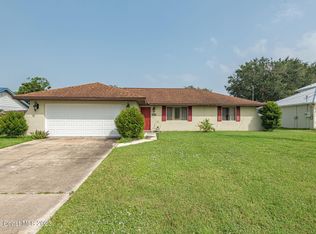 4630 Robert St, Cocoa, FL 32927