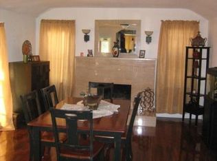 7849 Satsuma Ave, Sun Valley, CA 91352