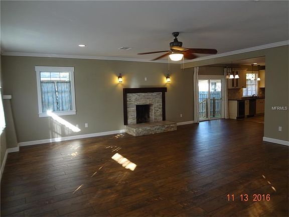 2nd image of 253 21st Ave S