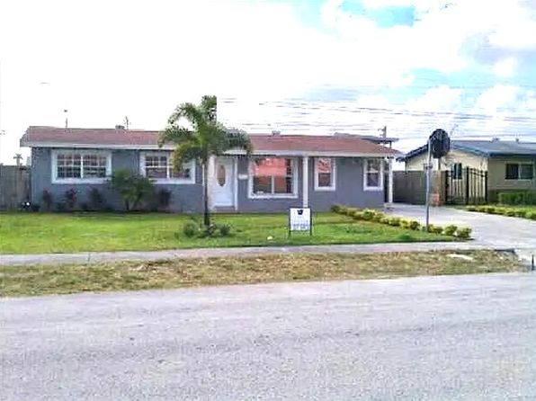 5240 SW 106th Ave