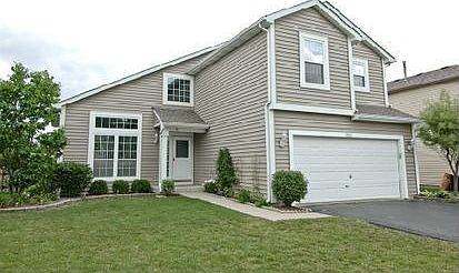 1st image of 4801 Bordeaux Dr