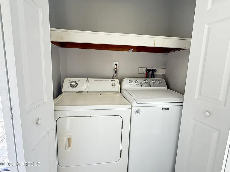 207 E Winged Foot Ct — Photo 7
