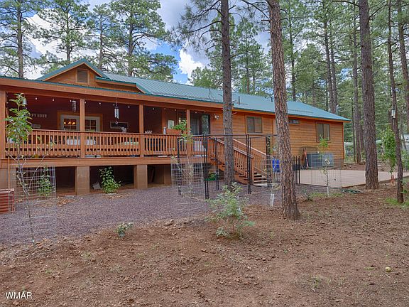 3rd image of 521 Monarch Cir