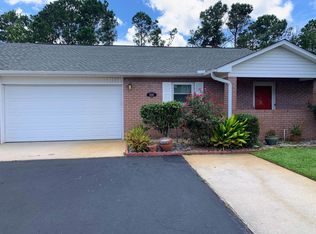 9595 Villas Dr, Foley, AL 36535